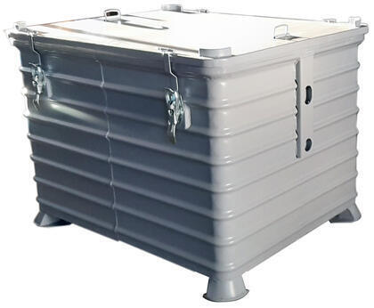 Storbox 1400T