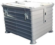 Storbox 1400T