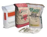 Papersacks
