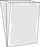 PP-sack with open top & sewn bottom(The image is owned by Accon AB) 