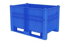 Container EcoLine-450