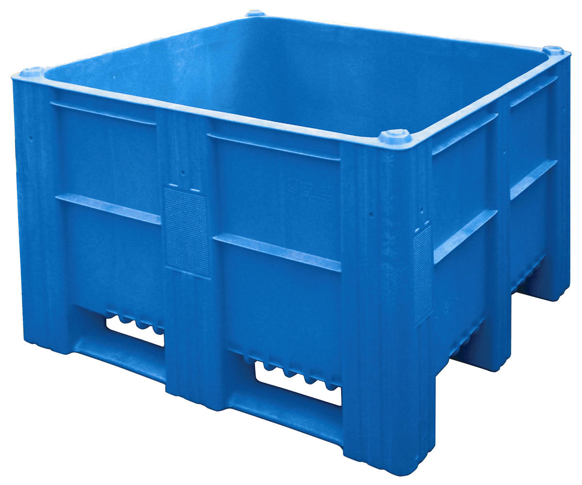  Plastic  Containers  Products Accon