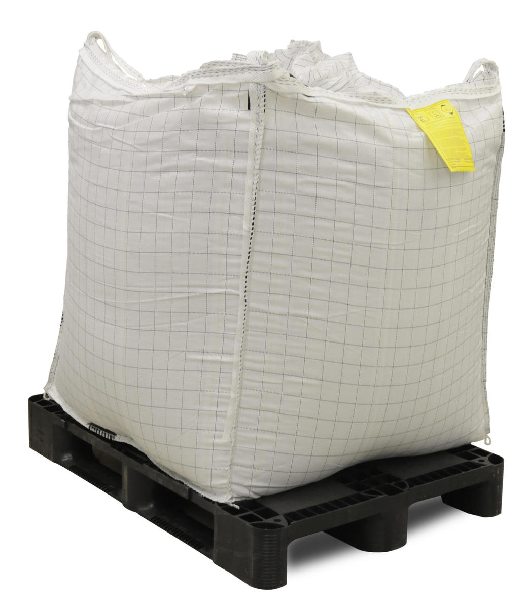 FIBC Antistatic / FIBC/Big Bags / FIBC/ Big bag and sacks / Products