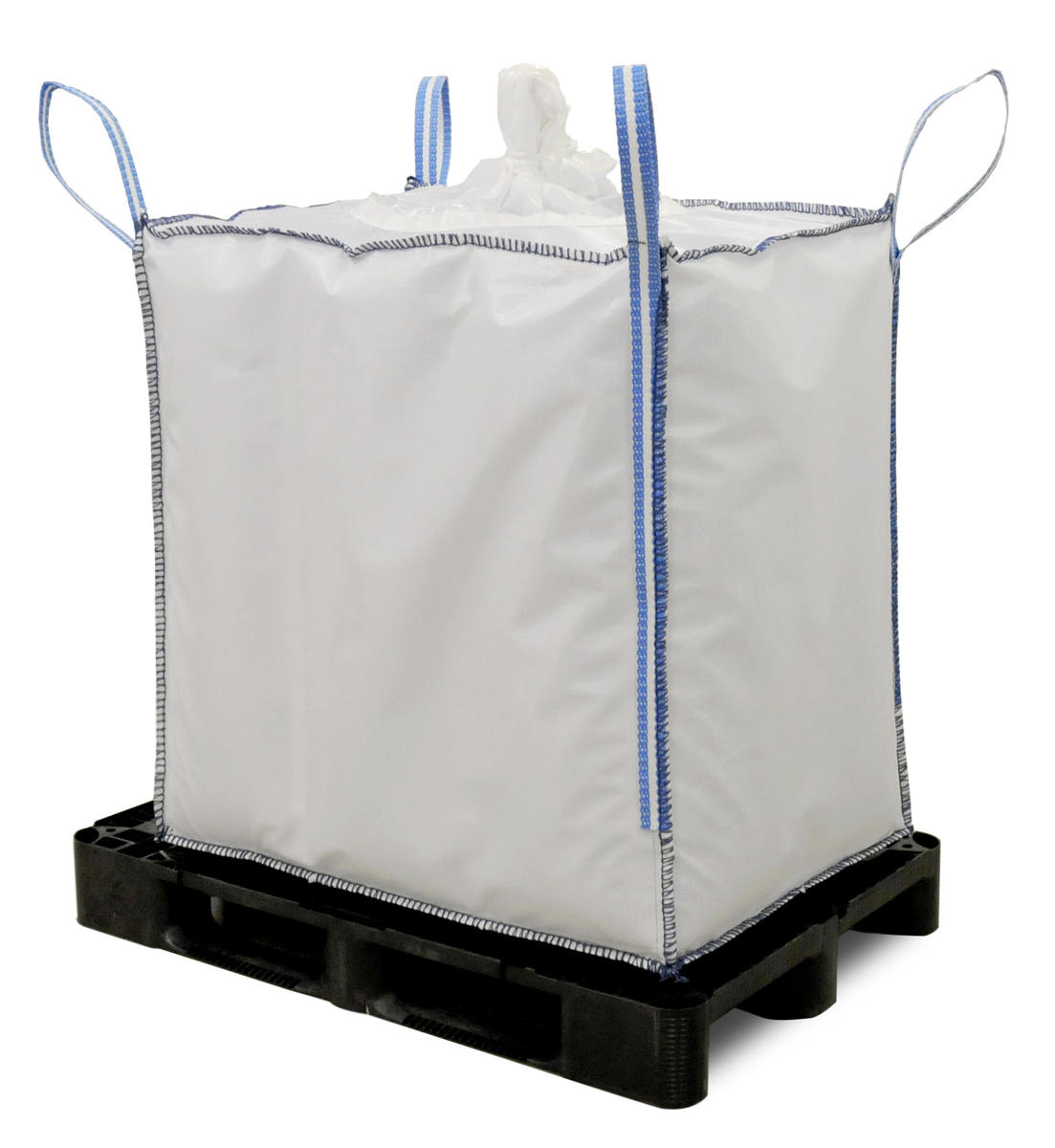 FIBC Formstable (Qbag) / FIBC/Big Bags / FIBC/ Big bag and sacks