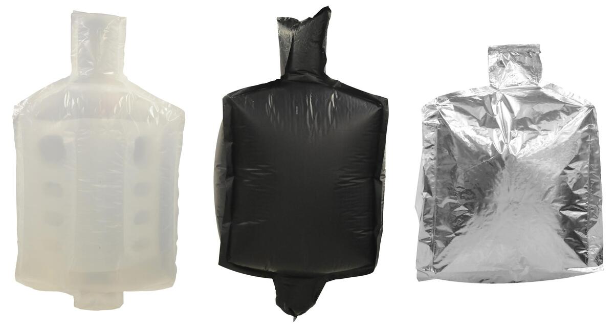 Liners for FIBC / FIBC/Big Bags / FIBC/ Big bag and sacks / Products